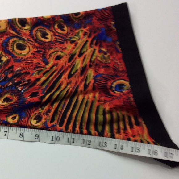 Vintage SOHO Apparel LTD Dress - Picture 12 of 13